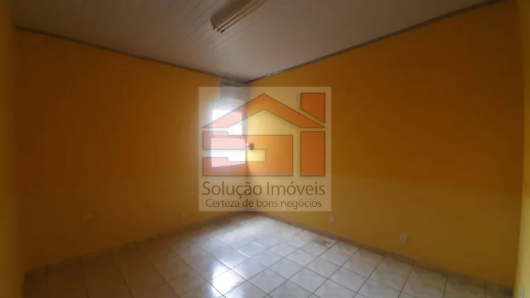 Imagem PONTO COMERCIAL
