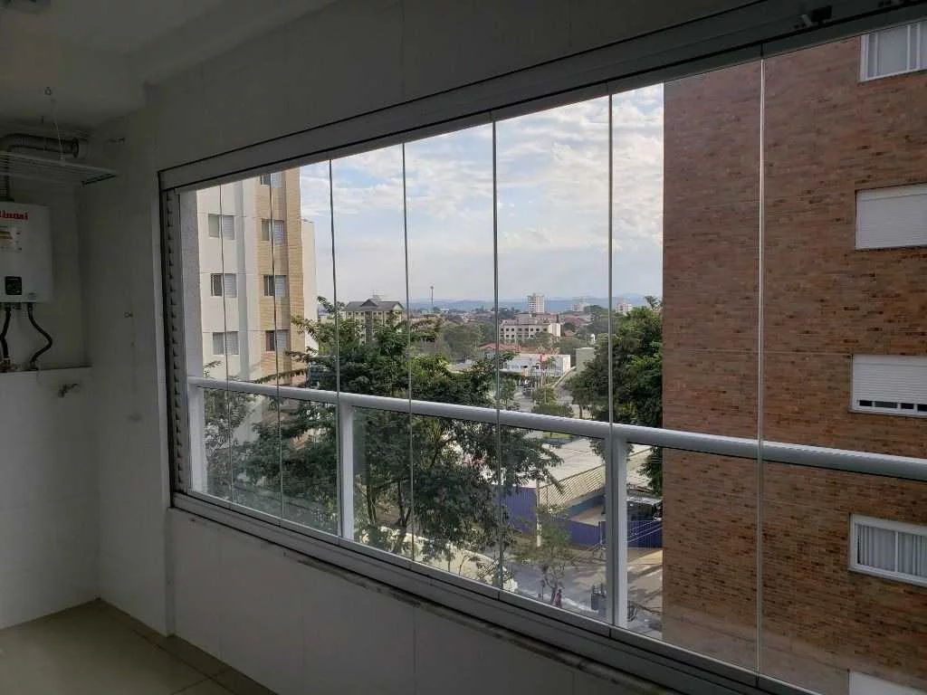 Imagem Apartamento para alugar, 79 m - Jardim Aquarius - São Jos?(C) dos Campos/SP