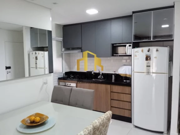 Imagem Apartamento com 3 Quartos à Venda, 80 m² em Rudge Ramos - São Bernardo Do Campo Imagem Apartamento com 3 Quartos à Venda, 80 m² em Rudge Ramos - São Bernardo Do Campo