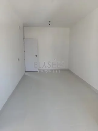 Imagem Apartamento RESIDENCIAL em SÃO PAULO - SP, VILA OLÍMPIA