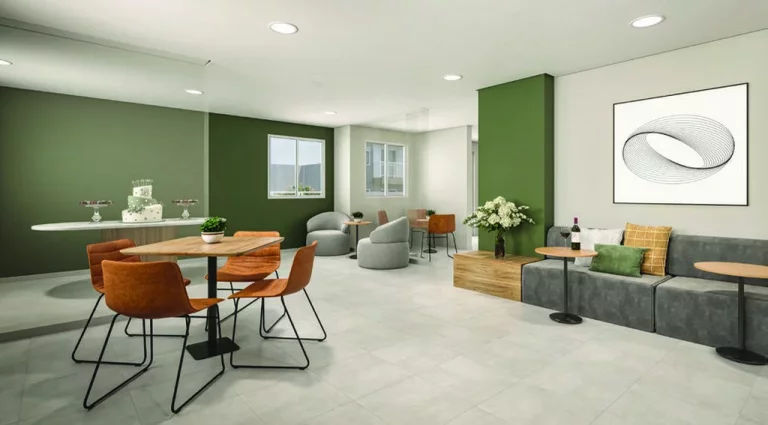 Imagem APARTAMENTO RESIDENCIAL em São Paulo - SP, Jardim Aricanduva