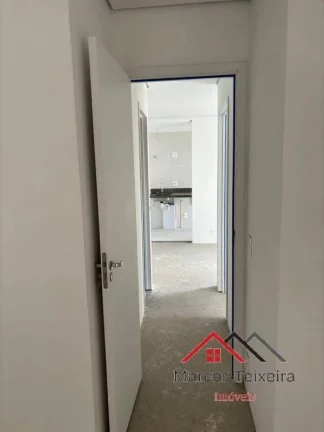 Imagem Apartamento - Rochdale