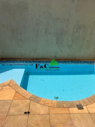 Imagem Casa para Venda em Limeira, Jardim Residencial Monsenhor Rossi, 3 dormitórios, 1 suíte, 2 banheiros, 2 vagas