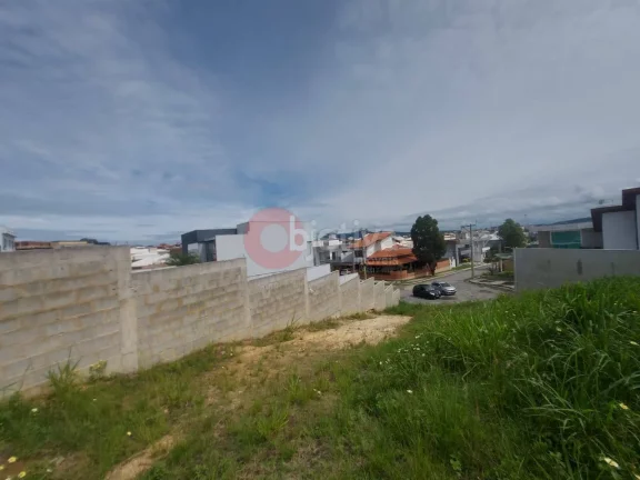 Imagem Terreno aclive condomínio Blue Garden, São Pedro da Aldeia - RJ