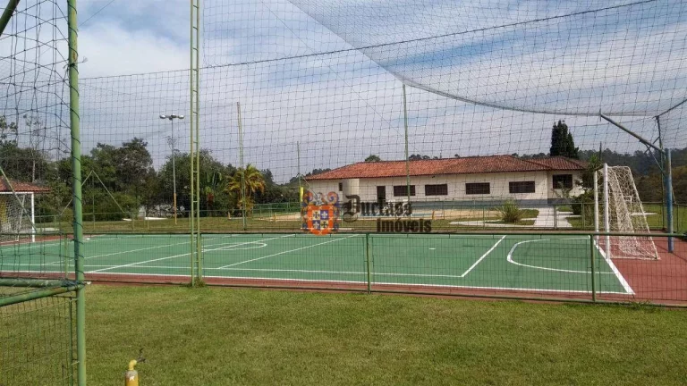 Imagem Hotel para alugar, 3000 m² por R$ 70.000,00/mês - Aldeia Ivoturucaia - Franco da Rocha/SP