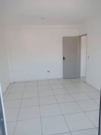 Imagem Casa com 3 dormitórios à venda, 150 m² por R$ 245.000,00 - Cidade Boa Vista - Suzano/SP