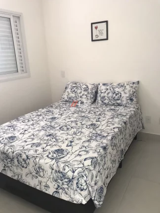 Imagem Apartamento a venda nas toninhas