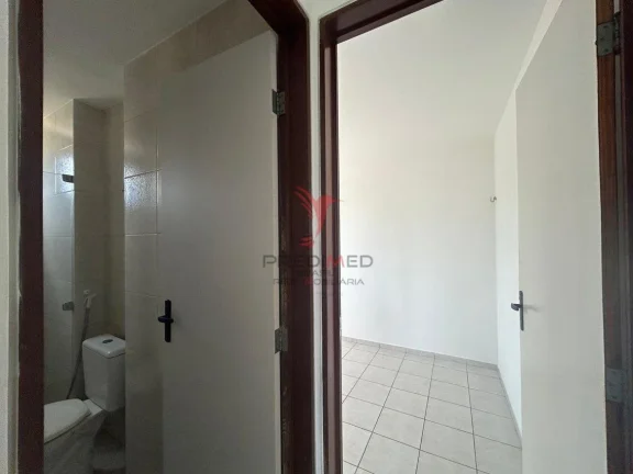 Imagem APARTAMENTO de 3 Quartos PARA VENDER EM AEROCLUBE. João Pessoa