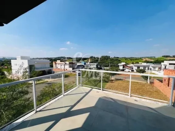 Imagem Linda Casa no São Venâncio