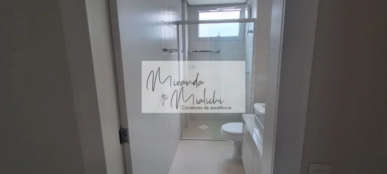 Imagem Apartamento 3 quartos, sendo 1 suíte na Trindade