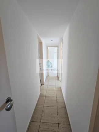 Imagem Impecável apartamento à venda em Duque de Caxias - RJ, Jardim Vinte E Cinco de Agosto: 2 quartos, 1 suíte, 1 sala, 3 banheiros, 1 vaga, 90m².