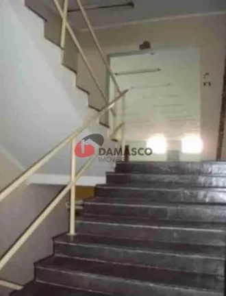 Imagem Prédio para locação, Fundação, São Caetano do Sul, SP