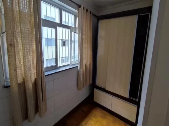 Imagem Kitnete na 9 de julho a venda
