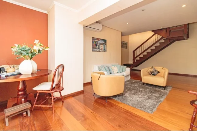 Imagem MDVDL 782 Apto 610221003-301 - Apartamento à venda no bairro Moinhos de Vento - Porto Alegre/RS