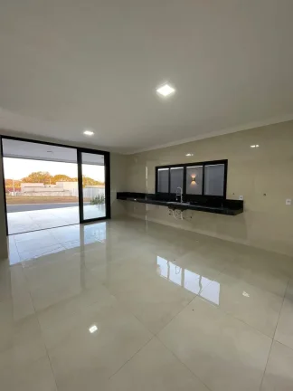 Imagem Linda Casa De 4 Suites No Jardins Napoles