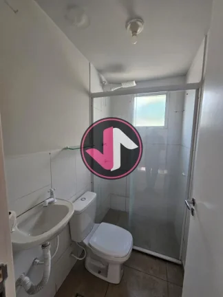 Imagem Valor do aluguel já incluso taxa de condominio, IPTU e seguro aluguel. Aproveite a oportunidade de ...