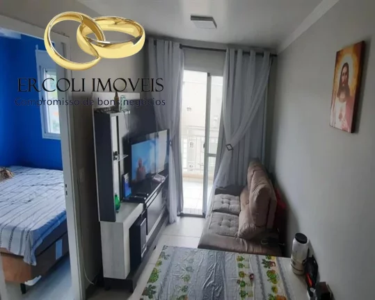 Imagem APARTAMENTO RESIDENCIAL em SÃO PAULO - SP, CIDADE LÍDER - JARDIM SANTA TEREZINHA (ZONA LESTE)