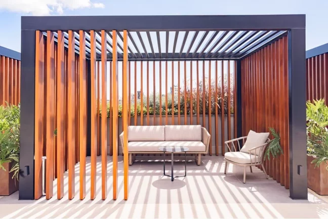 Imagem Studio à venda em Porto Alegre, Rio Branco, com 1 quarto, 24,72m2