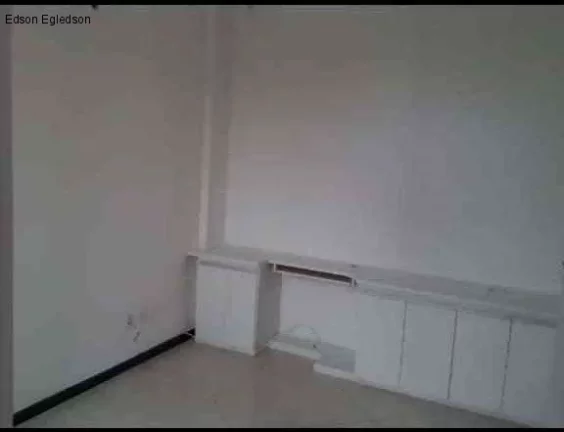 Imagem APARTAMENTO RESIDENCIAL em TERESINA - PI, JÓQUEI