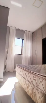 Imagem Apartamento à venda no Centro de Barra Velha
