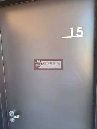 Imagem Excelentes Apartamentos 2 Dormitorios a venda no campo grande por R$235 mil.