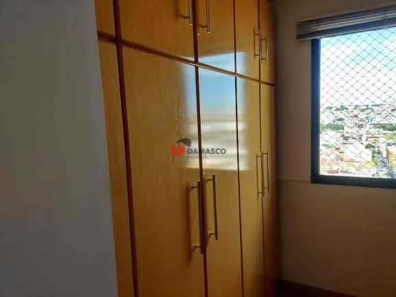 Imagem Apartamento à venda, Santo Antônio, São Caetano do Sul, SP