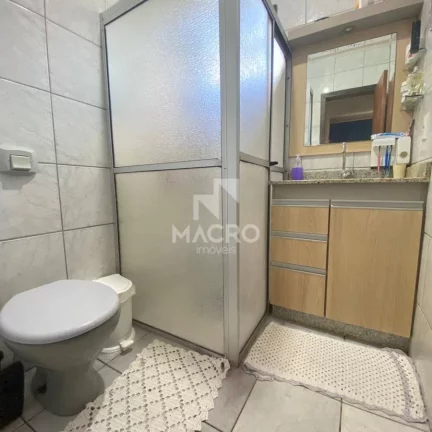 Imagem Casa | São Luís | 2 quartos | 104m²