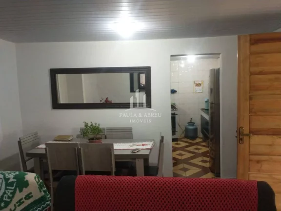Imagem Chácara em Peruíbe, Próximo a 2 praias
