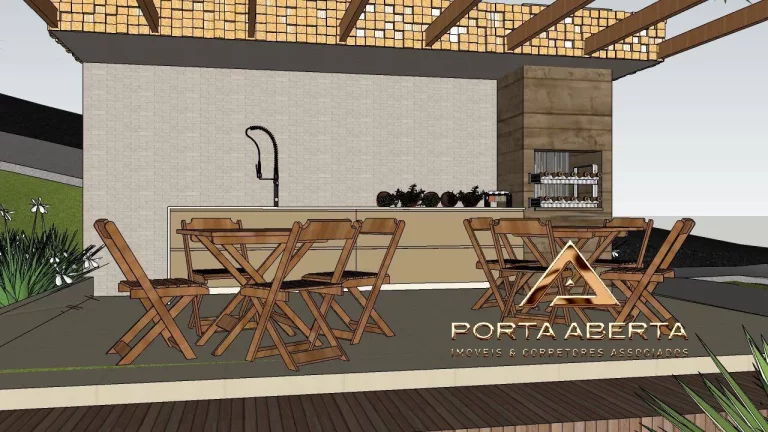 Imagem Lotes Condominio Morada do Vale - Inhapim - COD 1467