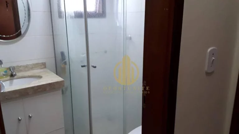 Imagem Apartamento com 3 dormitórios com 3 suítesà venda, 106 m² - Jardim Botânico - Ribeirão Preto/SP