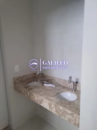 Imagem Casa a venda no Condomínio Gran Ville São Venâncio | Itupeva | São Paulo