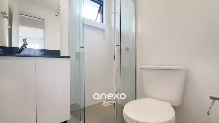 Imagem Apartamento a venda em Blumenau com 2 Dormitórios no bairro Vila Nova