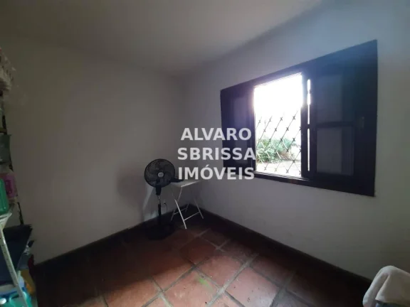 Imagem Casa com 6 dormitórios à venda 312 m² Centro Piracicaba SP