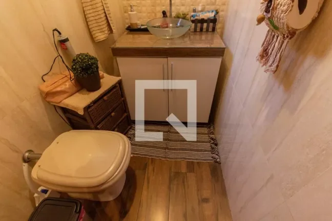 Imagem Casa à Venda - Ipiranga, 3 Quartos, 200 m2