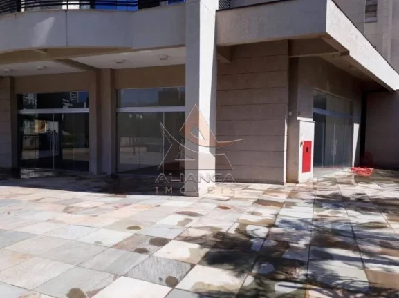 Imagem Sala - Ribeirão Preto - Jardim Botânico