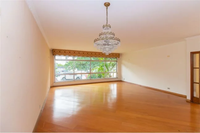 Imagem CASA RESIDENCIAL em São Paulo - SP, Vila Ipojuca
