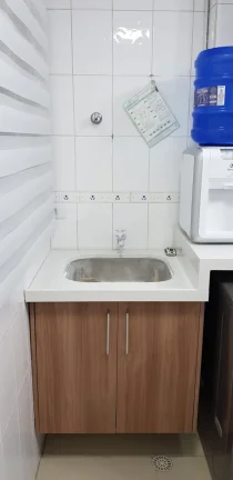 Imagem Quer morar no Campestre ao lado do metrô?