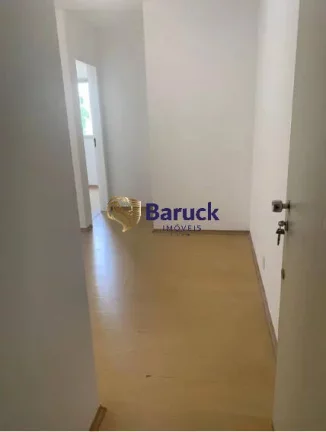 Imagem Apartamento com 1 Quarto à Venda, 45 m² em Pinheiros - São Paulo