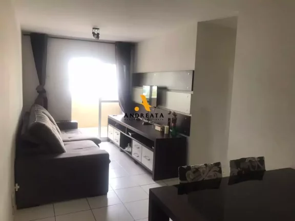 Imagem R. Lady Laura - Condominio Saint Vivant