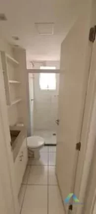 Imagem Apartamento à venda no bairro Cambuci - São Paulo/SP