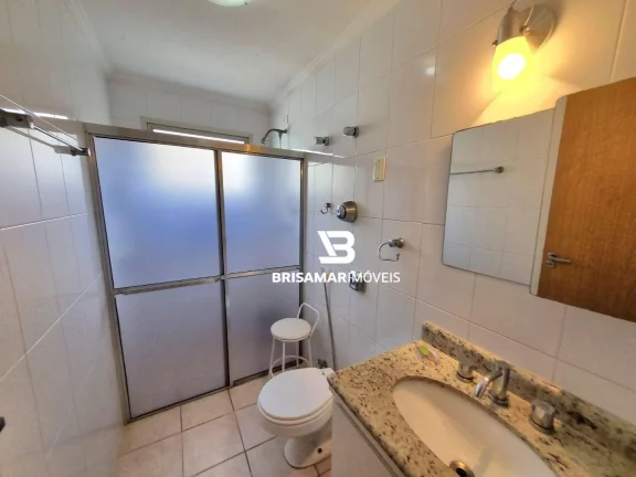 Imagem PITANGUEIRAS- NO CALÇADÃO , LOCALIZAÇÃO PRIVILEGIADA , GARAGEM NO PRÉDIO.