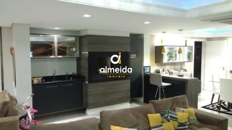 Imagem Residencial Talismã