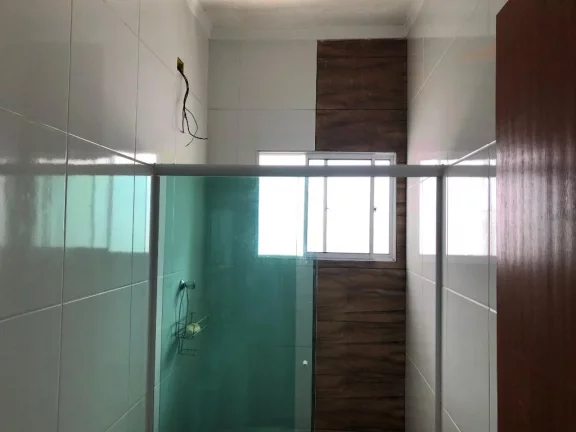 Imagem Sobrado com 3 dormitórios à venda, 190 m² por R$ 740.000,00 - Jardim Quaresmeira II - Suzano/SP