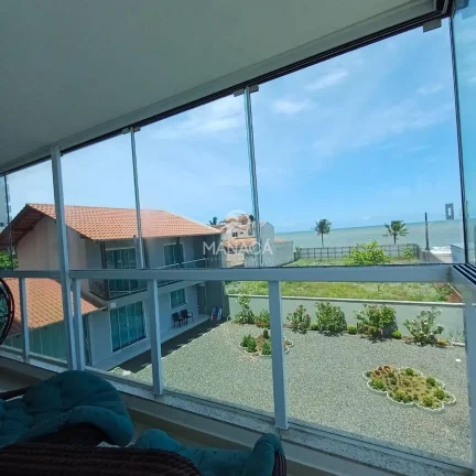 Imagem Apartamento Luxo 03 quartos com Suíte - VENDA