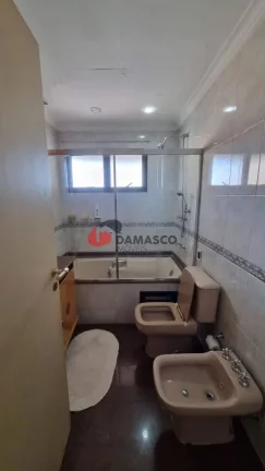 Imagem Apartamento padrão para Locação, Santo Antônio, São Caetano do Sul, SP