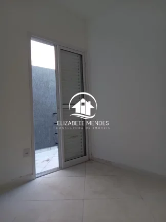 Imagem Sobrado à venda, VILA NOVA APARECIDA, MOGI DAS CRUZES - SP