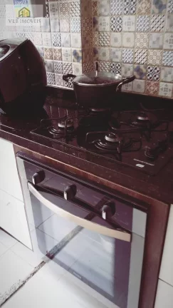 Imagem Apartamento à venda (45,00 m²), Parque Munhoz, São Paulo, SP
