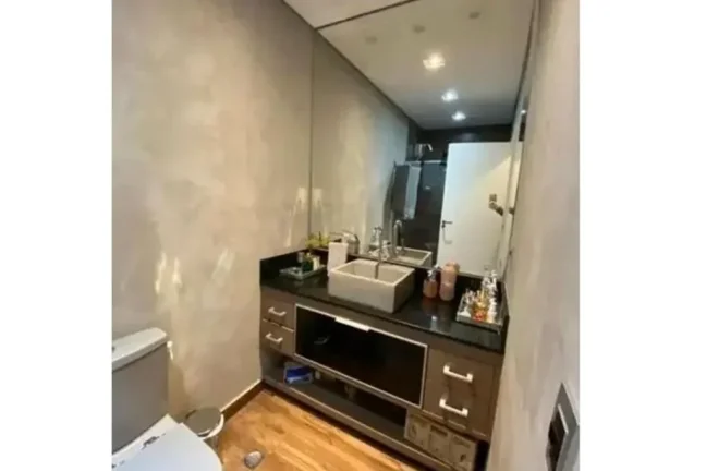 Imagem CASA RESIDENCIAL em São Paulo - SP, Jardim Londrina