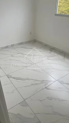 Imagem APARTAMENTO RESIDENCIAL em SÃO PAULO - SP, JARDIM BOA VISTA (ZONA OESTE)