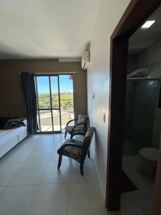 Imagem Lindo Sobrado de 2 quartos em uma localização privilegiada de Campo Bom